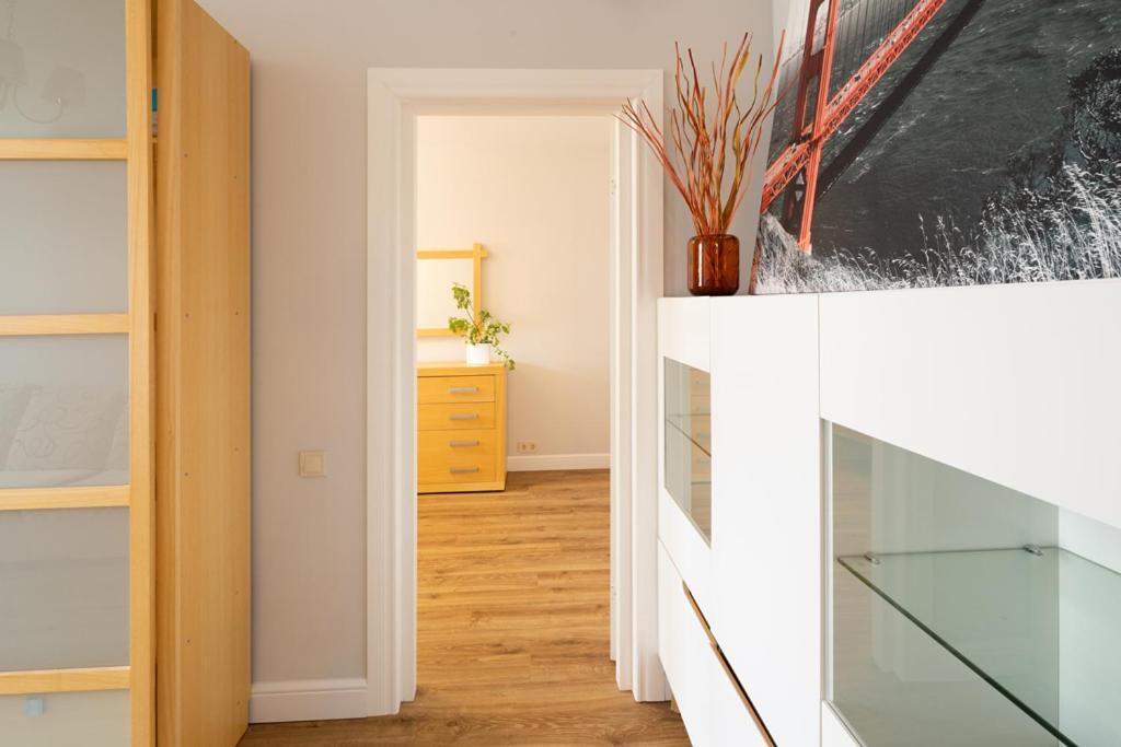 Cozy 2 Bedroom Apartment In Riga Centre Екстер'єр фото